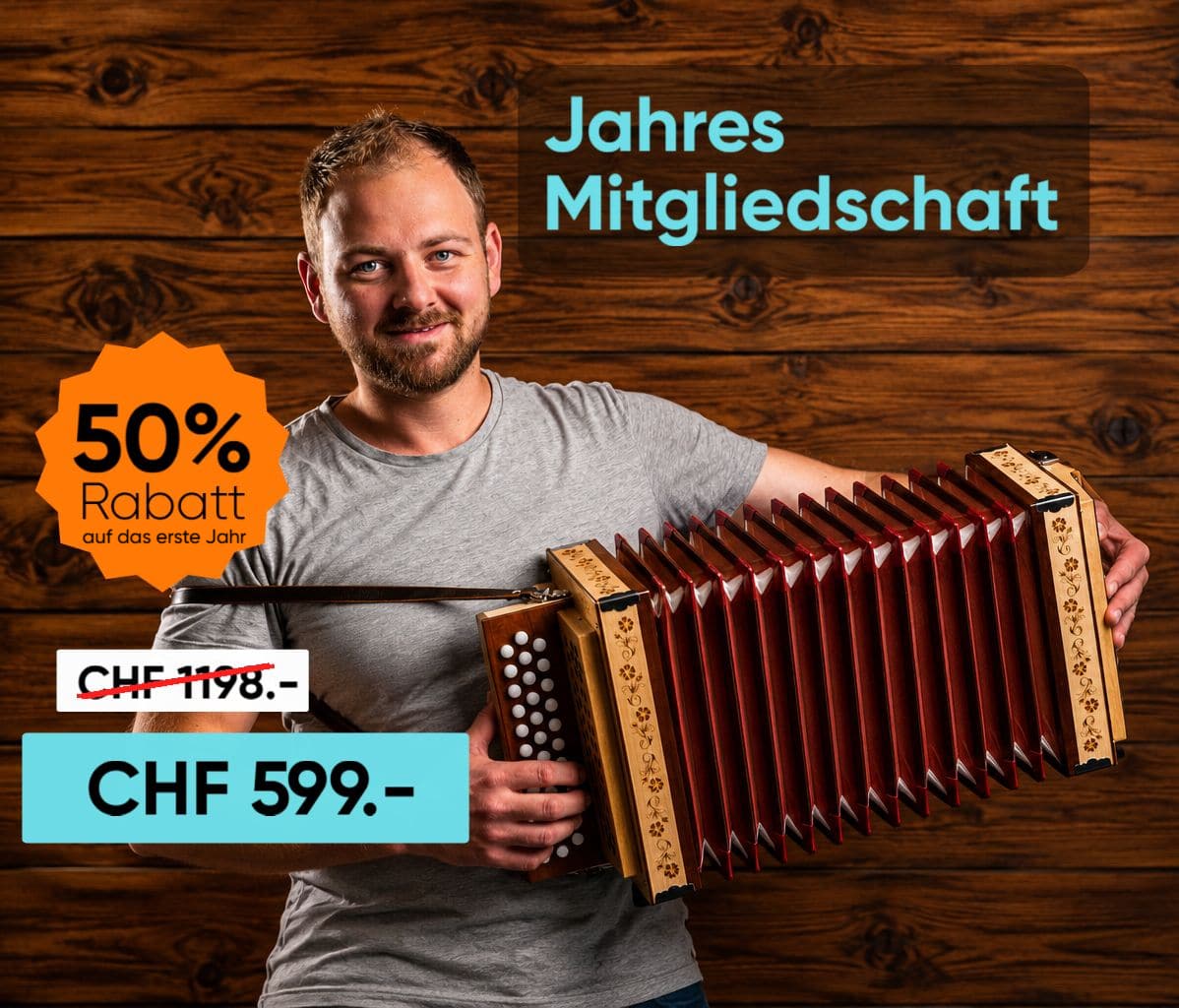 jahresaboergänzt jahresaboergänzt