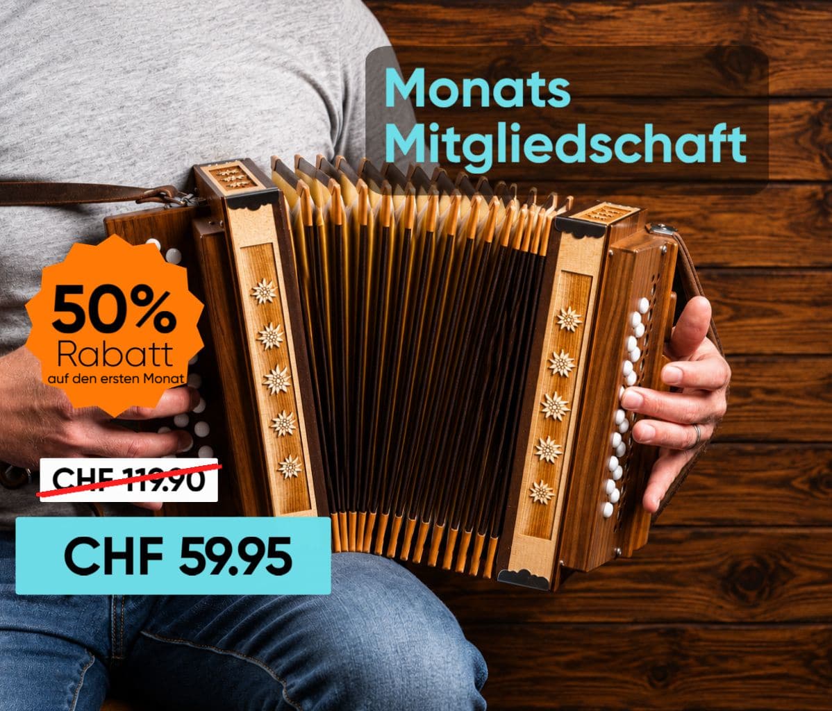 monatsaboergänzt monatsaboergänzt