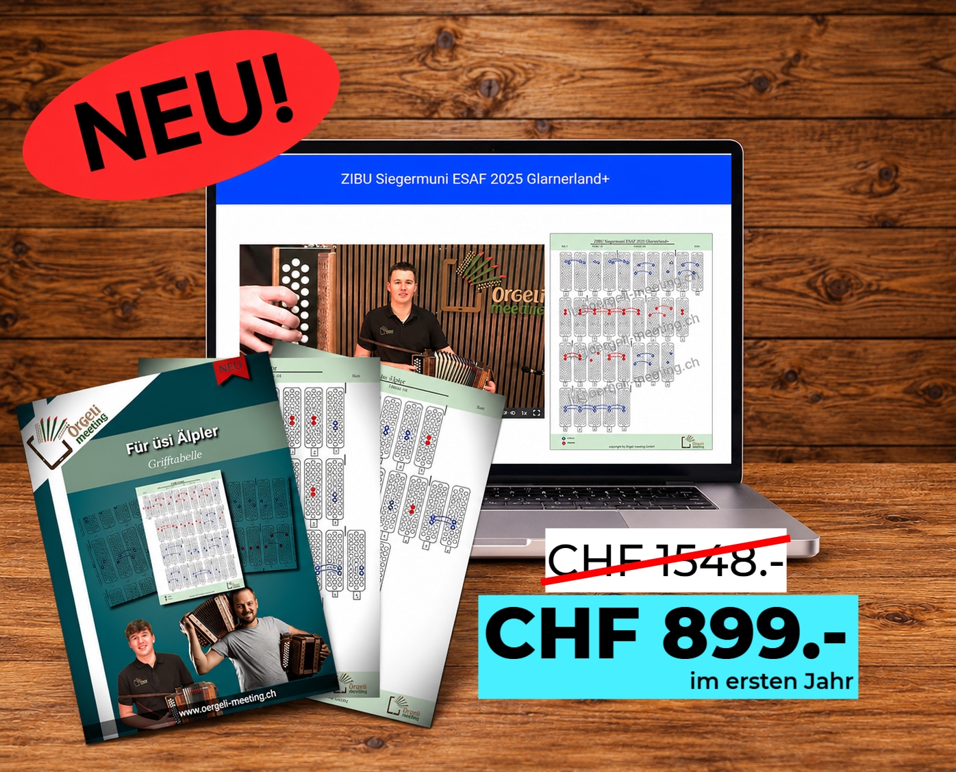 paketmitpreis (1) paketmitpreis (1)